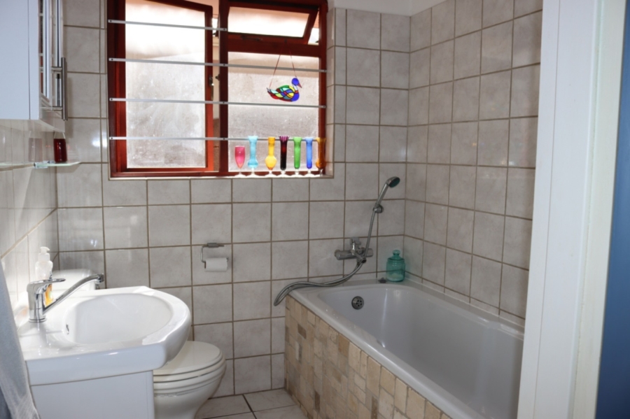 Commercial Property for Sale in Kleinmond Western Cape